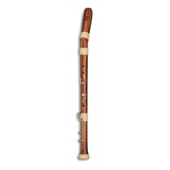 Bass recorder Dream Edition Art.-Nr. TE-4528K